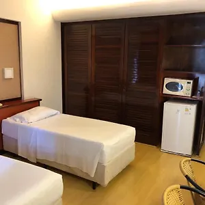 https://apart-hotel-no-coracao-de-brasilia-shn-2.brasiliahotels.org
