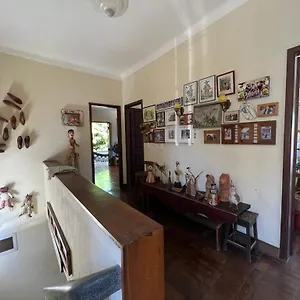 https://charme-do-poco.hotels-in-recife.com