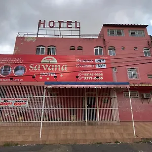 https://hotel-savana-brasilia.brasiliahotels.org