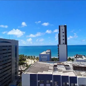 https://flat-praia-boa-viagem.hotels-in-recife.com