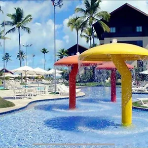 https://resort-marulhos-porto-de-galinhas.portodegalinhashotels.com