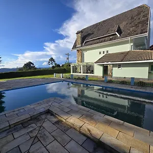 https://villa-pousada-dolce-amore-boutique.camposdojordaohotels.net