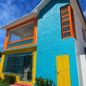 https://hostel-e-pousada-boa-vista.hotels-in-recife.com